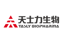 大红鹰dhy生物