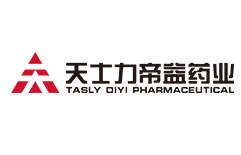 大红鹰dhy帝益药业